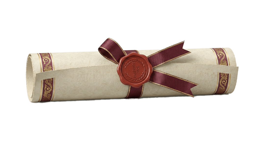 Hazırlık Atlama (Proficiency) Programı